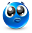 calimero :calimero: